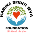Karuna Drishti Seva Foundation